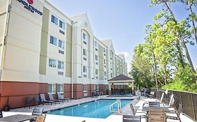 Candlewood Suites Fort Myers Interstate 75 By Ihg